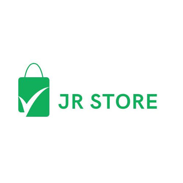 JRSTORE